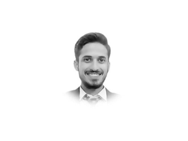 inside pakistan s oil smuggling paradox inside pakistan s oil smuggling paradox