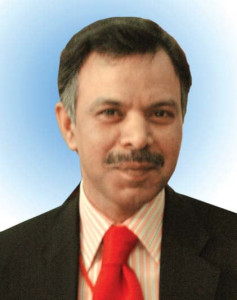 marketing messages muneer hussain marketing messages muneer hussain