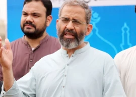 ji vows to work for country s progress