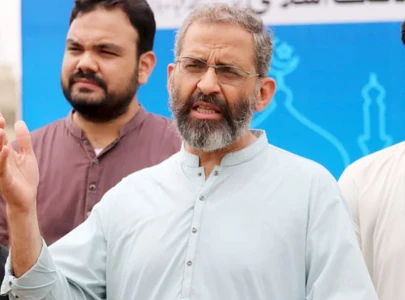 ji vows to work for country s progress ji vows to work for country s progress