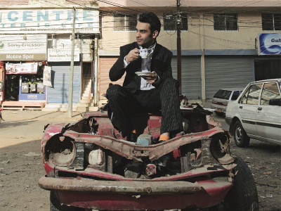 munib nawaz on the attributes of women munib nawaz on the attributes of women