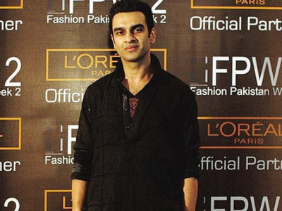 munib nawaz from karachi to sialkot munib nawaz from karachi to sialkot