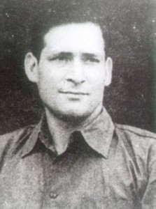 former players laud dar s achievements