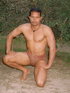 pushing it a wrestler s life