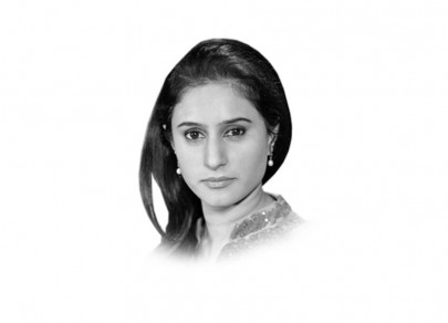 where is pakistan where is pakistan