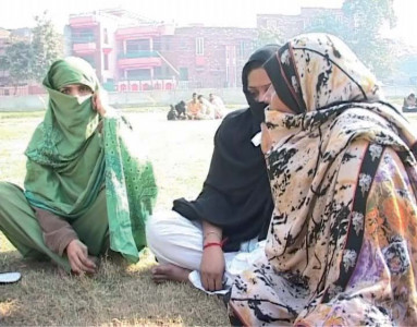 police earning a bad name police earning a bad name