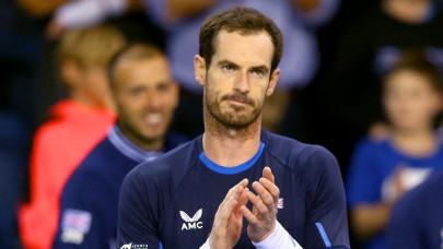 murray hopes to play in davis cup again murray hopes to play in davis cup again