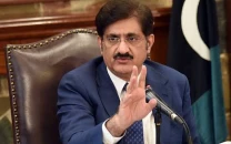 maritime expo to promote blue economy cm murad maritime expo to promote blue economy cm murad