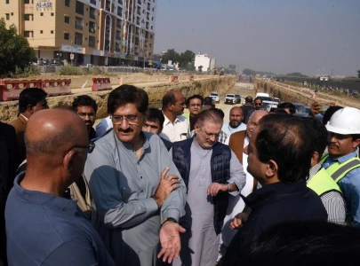 next mayor will be a jiyala hopes murad