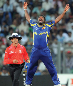 murali disappointed by farewell