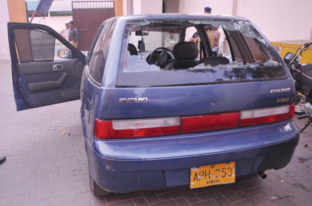 target killings mqm h 2nd in command gunned down at tariq road target killings mqm h 2nd in command gunned down at tariq road