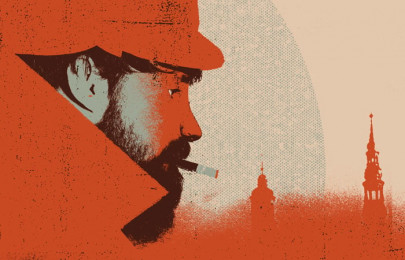 kill in the name of religion kill in the name of religion