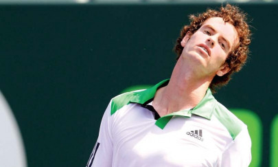 murray heads to monte carlo