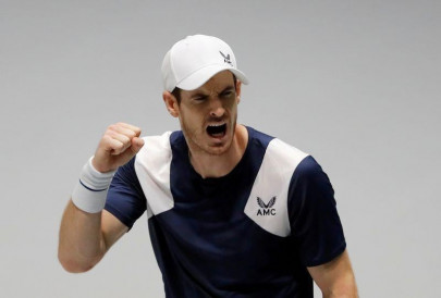 want andy murray as your private coach bid to win want andy murray as your private coach bid to win