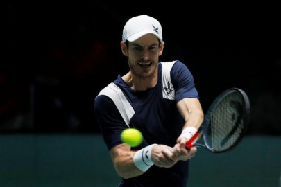 murray calls for more mixed gender events on main tours murray calls for more mixed gender events on main tours