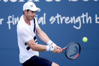 murray claims biggest win of comeback at western and southern murray claims biggest win of comeback at western and southern