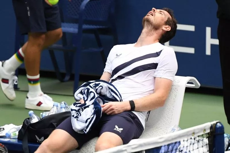 photo reuters photo reuters