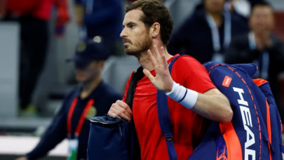 murray accepts delray beach open wildcard murray accepts delray beach open wildcard