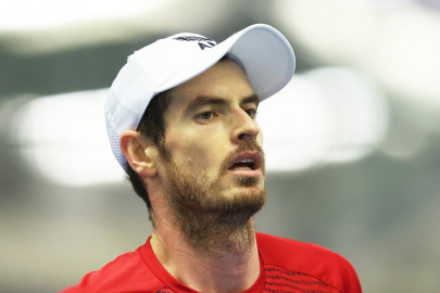 murray pulls out of delray beach open citing covid 19 concerns murray pulls out of delray beach open citing covid 19 concerns