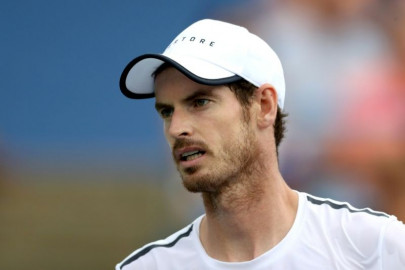 murray fumes blames british tennis centre for covid case murray fumes blames british tennis centre for covid case