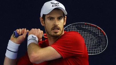 murray to play at open sud de france murray to play at open sud de france
