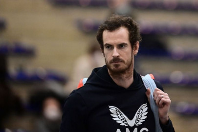 andy murray pulls out of miami open with groin injury andy murray pulls out of miami open with groin injury