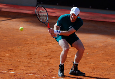 murray to skip french open murray to skip french open