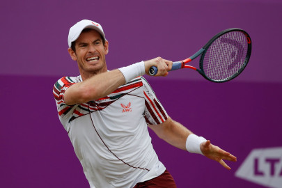 murray hoping to write new chapter of wimbledon love story murray hoping to write new chapter of wimbledon love story