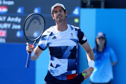 murray urges fellow players to get vaccinated murray urges fellow players to get vaccinated