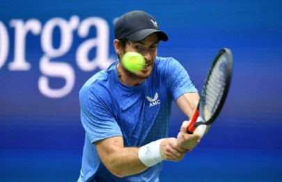 murray into first atp quarter final in two years murray into first atp quarter final in two years