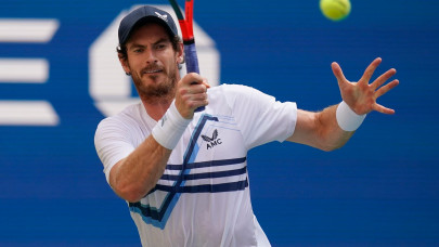 murray beaten in moselle open quarter finals murray beaten in moselle open quarter finals