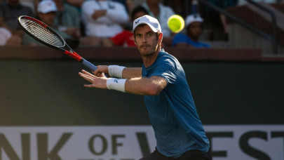 murray supports restrictions on unvaccinated players murray supports restrictions on unvaccinated players