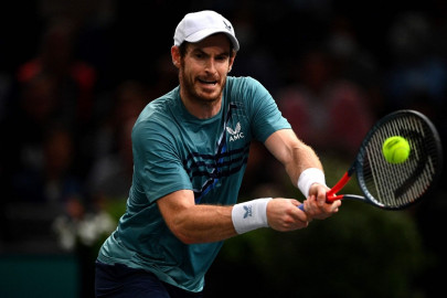 murray battles to opening victory in stockholm murray battles to opening victory in stockholm