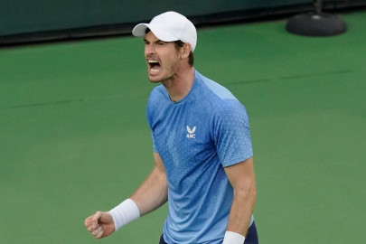 murray stuns sinner in stockholm murray stuns sinner in stockholm