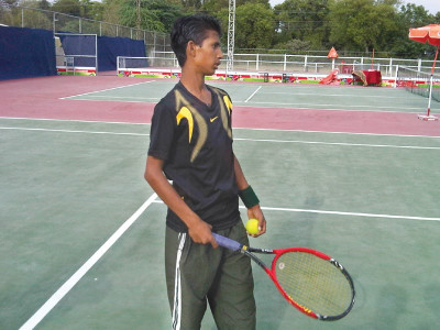 dreams a chuff cutter could not slash