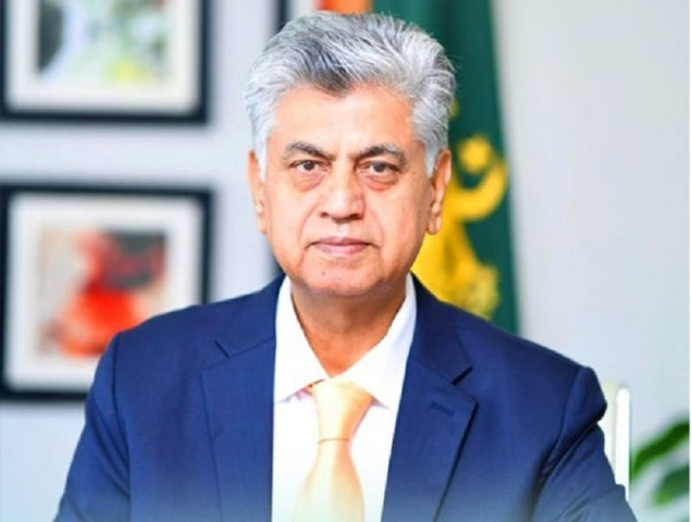 ecp panel seeks transcript of chatha s presser ecp panel seeks transcript of chatha s presser