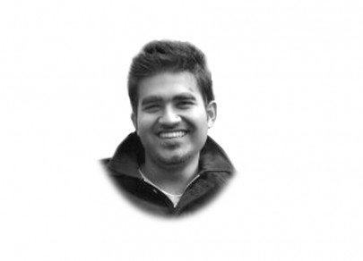 time for a policy change time for a policy change