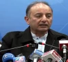 housing policy targets affordable homes musadik housing policy targets affordable homes musadik