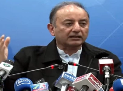 notification of three discos bods pending senate told