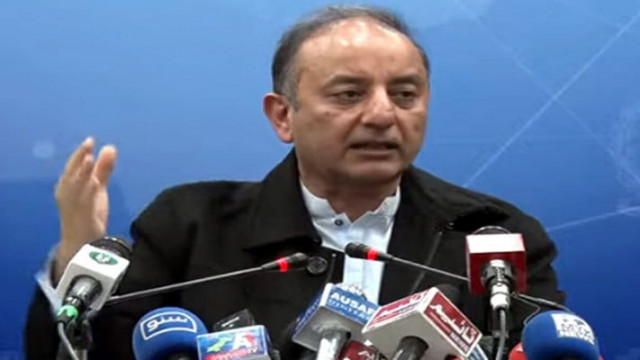 petroleum minister invites chinese investment petroleum minister invites chinese investment