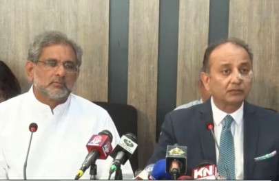 tough decisions taken to avoid bankruptcy says petroleum minister