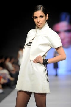 Updated Apr 27, 2010