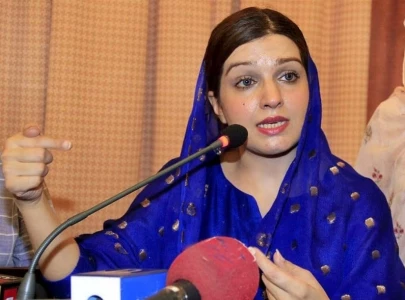 mallick lauds pm for raising voice for oppressed kashmiris at unga mallick lauds pm for raising voice for oppressed kashmiris at unga