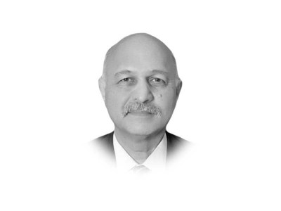 how should pakistan handle the blame game how should pakistan handle the blame game