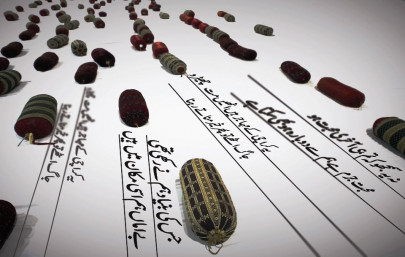 poets prove the pen is mightier than the tt pistol poets prove the pen is mightier than the tt pistol