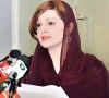 mushaal offers again to mediate ajk crisis