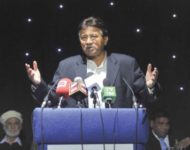 benazir murder case court seeks details of musharraf s property