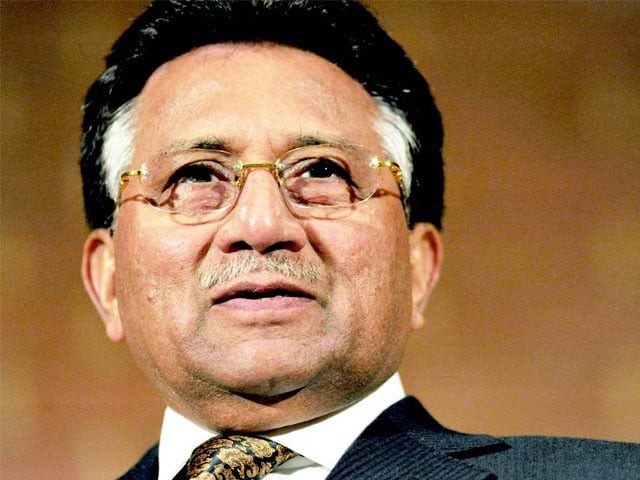 interview in high spirits musharraf to bank on electables interview in high spirits musharraf to bank on electables