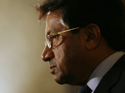 sc to hear pleas against lhc verdict on musharraf sc to hear pleas against lhc verdict on musharraf