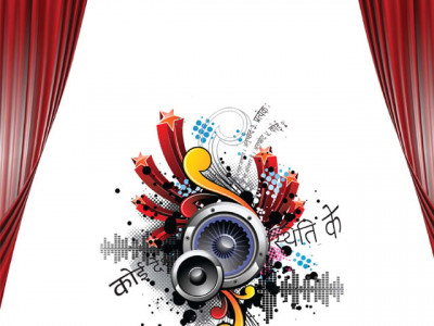 bollywood song and dance banned